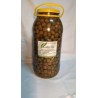ACEITUNAS RALLADAS 7KG