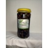 ACEITUNAS RALLADAS 2.KG