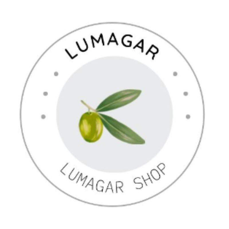 ACEITUNAS LUMAGAR